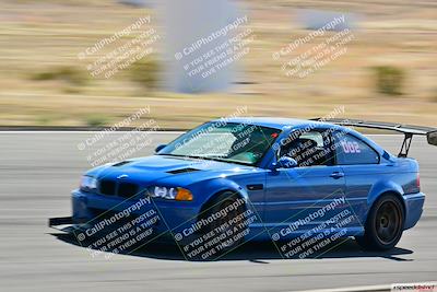 media/Mar-21-2025-Speed District (Fri) [[ac493b06ce]]/On Track/